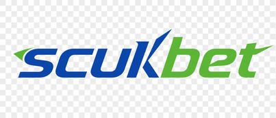 SCUKBET